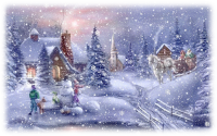 Рисунок13