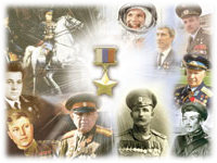 Рисунок5