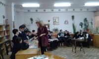 20171202_140136