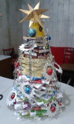 20171229_103639