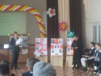IMG-20171208-WA0023