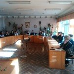 IMG_20171214_124355
