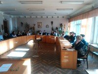 IMG_20171214_124355