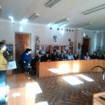 IMG_20171214_124532