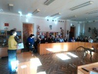 IMG_20171214_124532