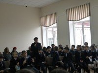 P1340861