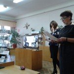 20180126_112200