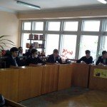 IMG-20180119-WA0006