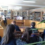 IMG-20180119-WA0008