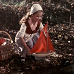 110665-nomer-m6308914a