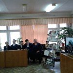 20180214_122327