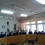 20180214_122341