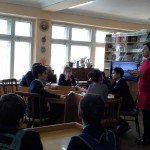 IMG-20180129-WA0001
