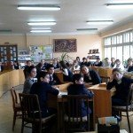 IMG-20180129-WA0002