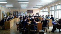 IMG-20180129-WA0002
