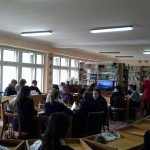 IMG-20180129-WA0005
