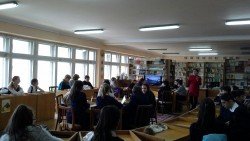 IMG-20180129-WA0005
