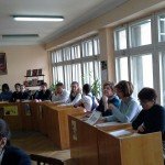 IMG-20180129-WA0006