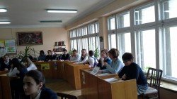 IMG-20180129-WA0006