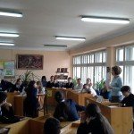 IMG-20180129-WA0007