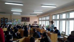 IMG-20180129-WA0007
