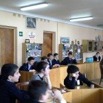 IMG-20180129-WA0009