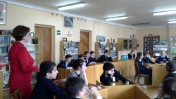 IMG-20180129-WA0009