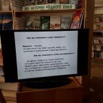 IMG-20180208-WA0009