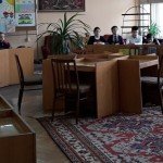 IMG-20180208-WA0011