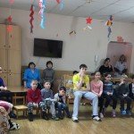 IMG-20180221-WA0017