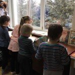 IMG-20180221-WA0018