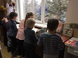 IMG-20180221-WA0018