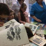 IMG-20180221-WA0027