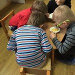 IMG-20180221-WA0035