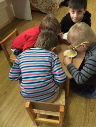 IMG-20180221-WA0035