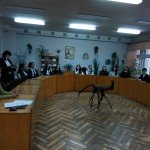 IMG_20180206_124144_1