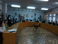 IMG_20180206_124144_1