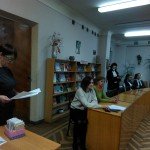 IMG_20180206_124152_1