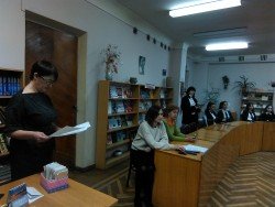 IMG_20180206_124152_1
