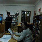 IMG_20180206_124506_1