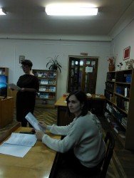 IMG_20180206_124506_1