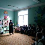 IMG_20180207_110013