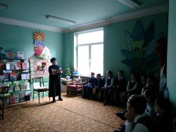 IMG_20180207_110013
