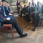 IMG_20180212_114535