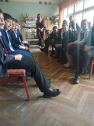 IMG_20180212_114535