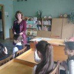 IMG_20180212_120611