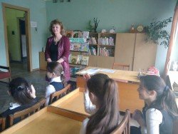 IMG_20180212_120611