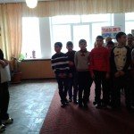 20180330_120418