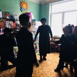 IMG-20180314-WA0047