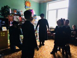 IMG-20180314-WA0047